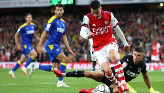 0_GettyImages-1341928333-897e06ae