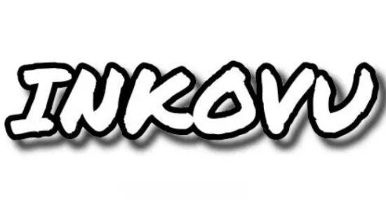 INKOVU-ed5b35a2