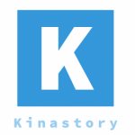 Kinastory<span class="bp-verified-badge"></span>