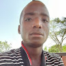 Profile picture of jeanclaude korusenge