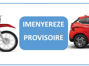 Ihugure gukorera provisoire